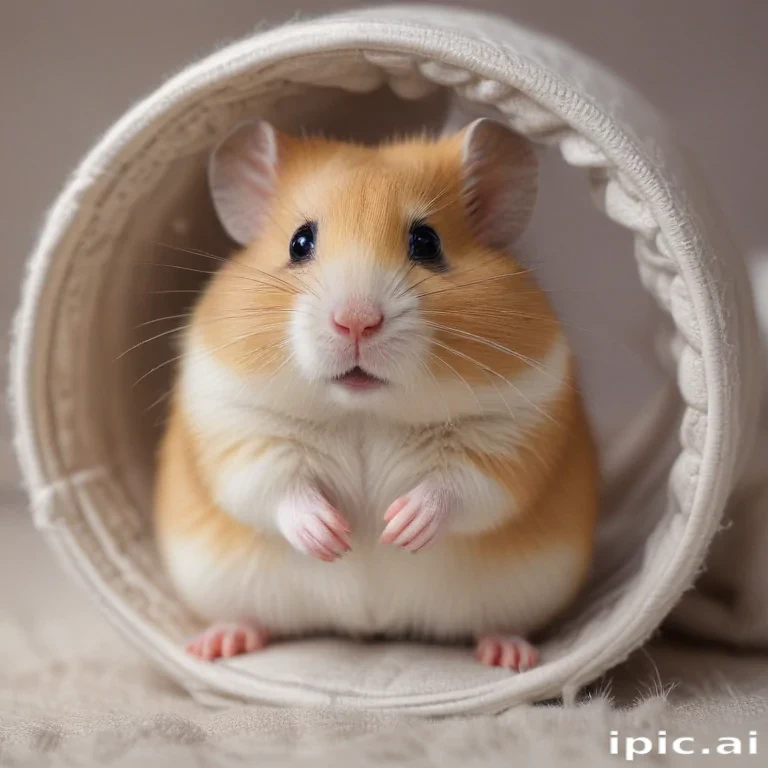 hamster png