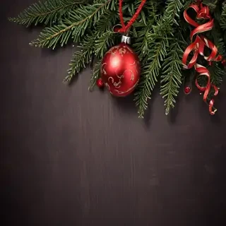 christmas iphone wallpapers