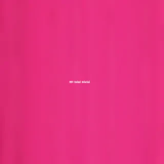 hot pink wallpaper for iphone