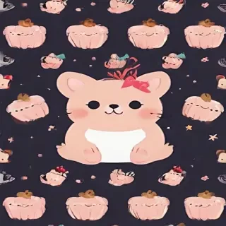 cute iphone backgrounds
