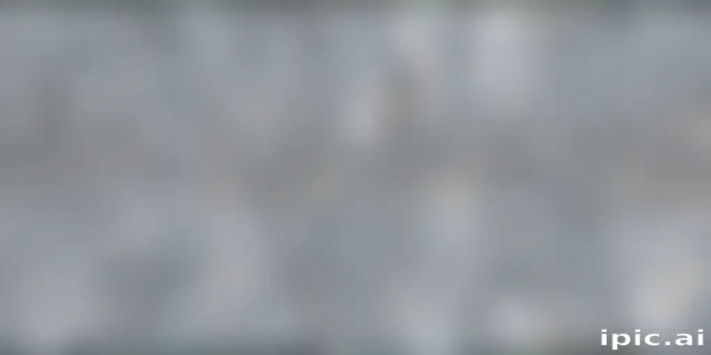 glass texture png