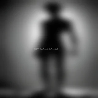 png shadow