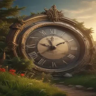 new year's day wallpaper