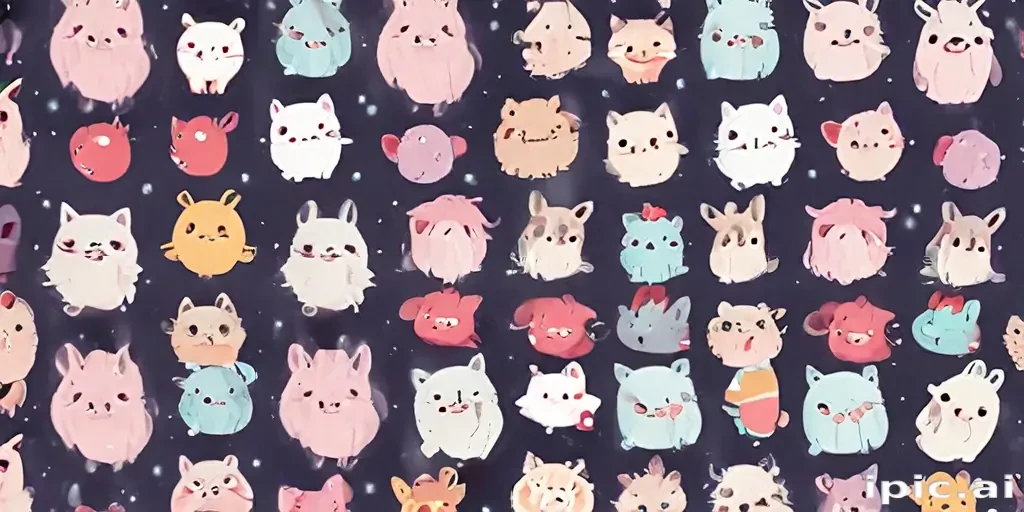 cute backgrounds iphone