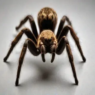 tarantula png