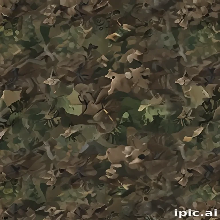 camo background for iphone