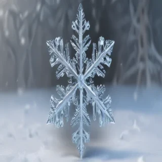 snowflake.png