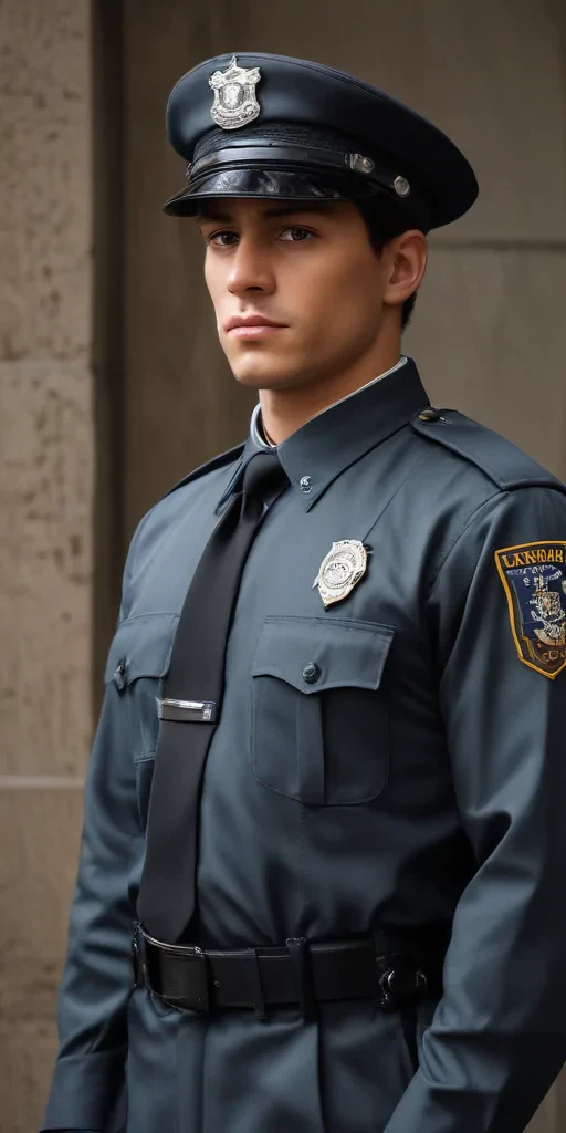 security guard images