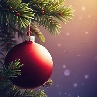 iphone backgrounds christmas