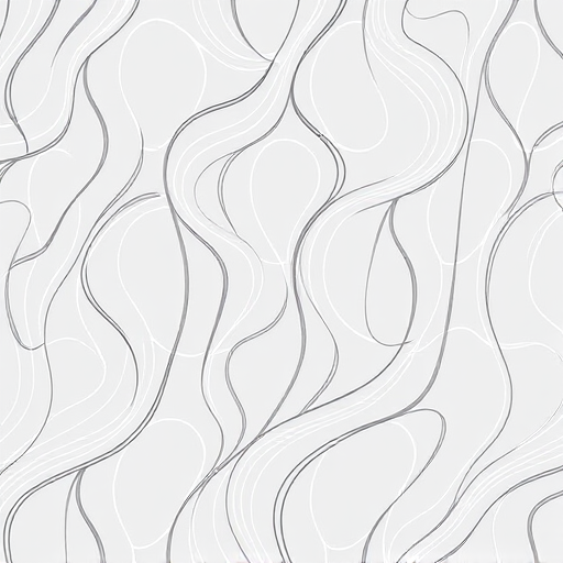 pattern line