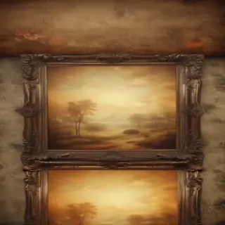 vintage backgrounds aesthetic