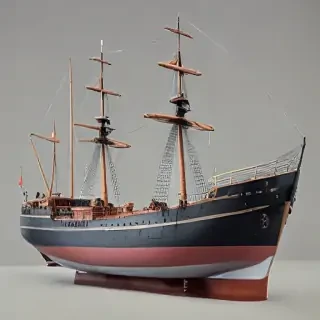 ship png
