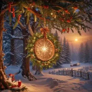 christmas phone backgrounds