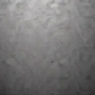 gray texture background
