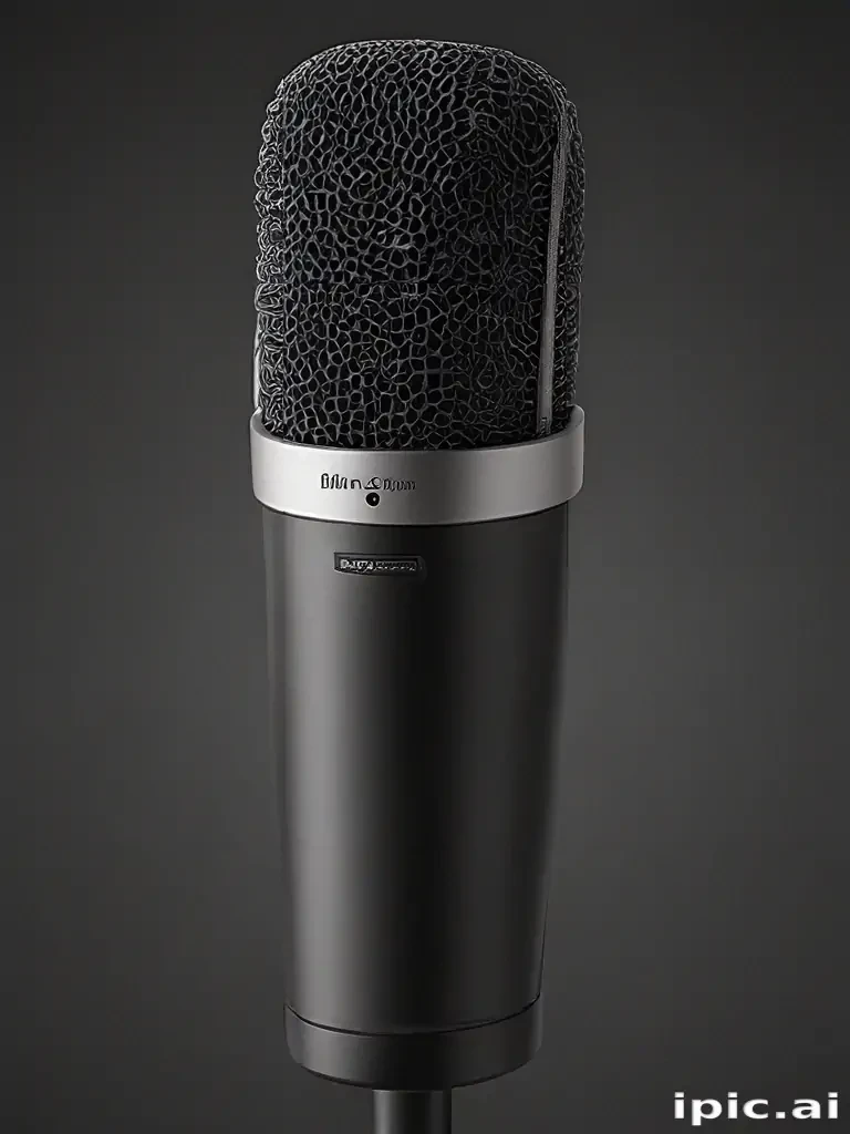 microphone .png