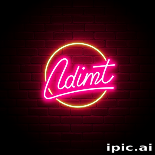 neon light png