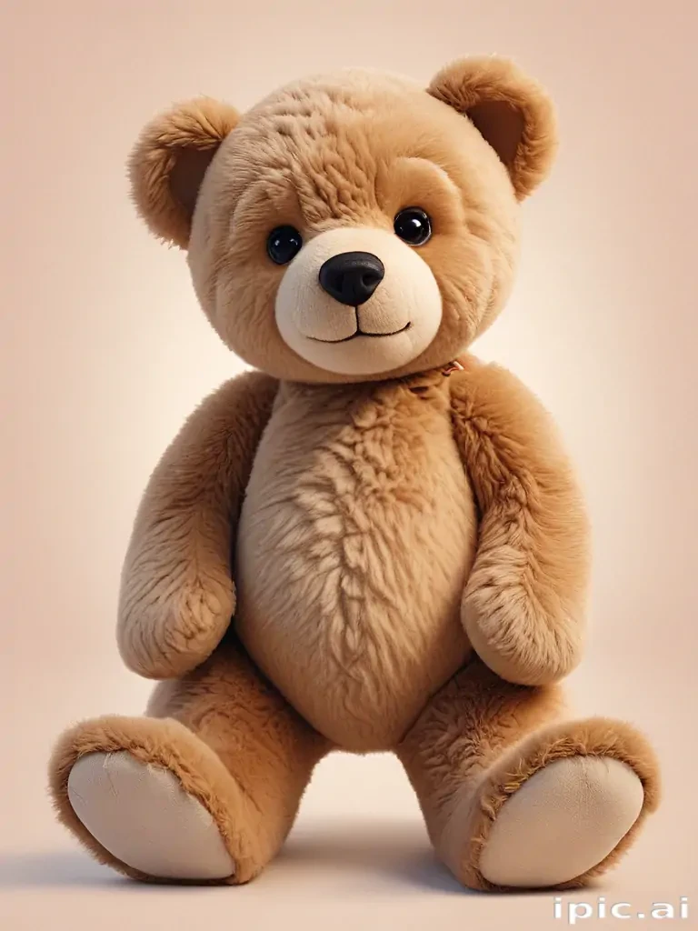 teddy bears png