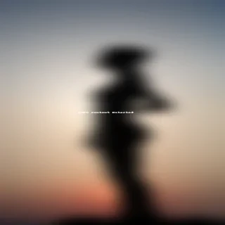 woman silhouette png