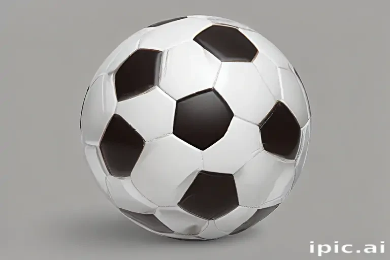 football png transparent