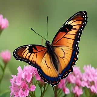 butterfly photos wallpaper
