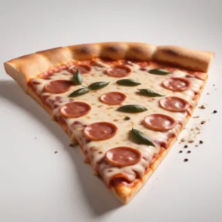 pizza slice png