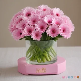 hello may images