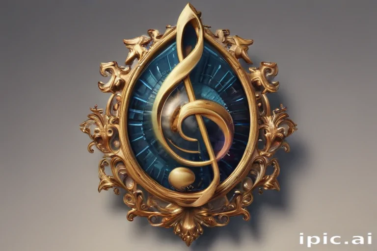music logo png