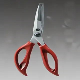 scissor png