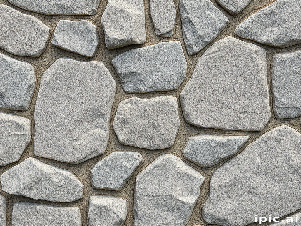 stone texture png