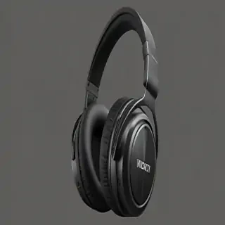 headphones png transparent