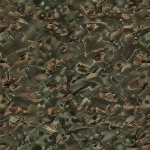camo background png