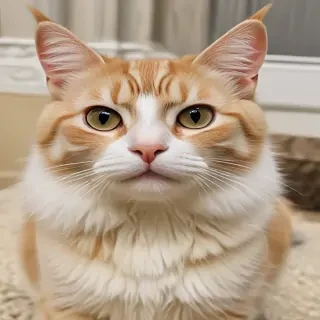 cat g i f