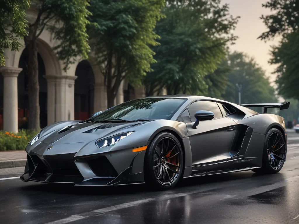 car wallpapers iphone