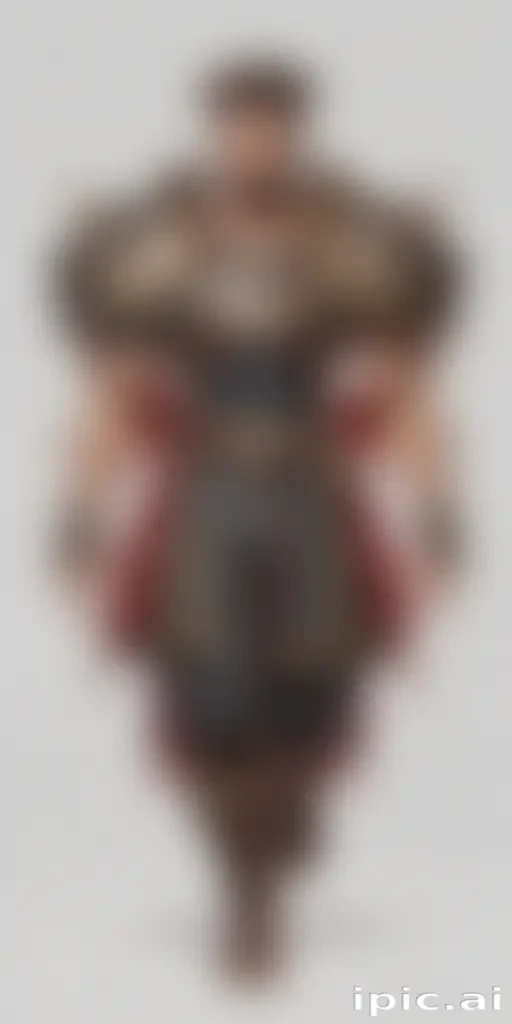 games png