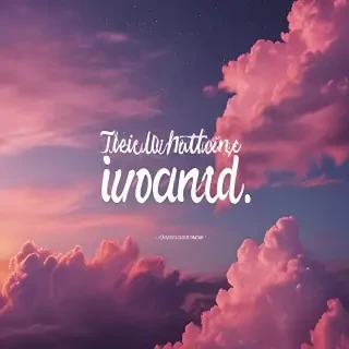inspirational backgrounds iphone