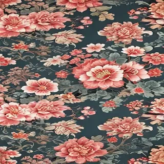 chinese pattern