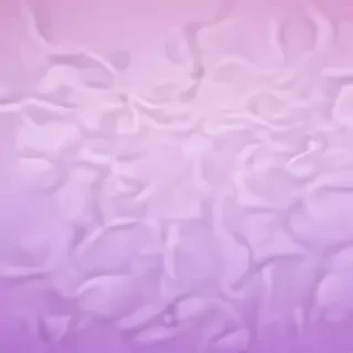 pastel purple iphone wallpaper