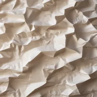 crinkled paper texture