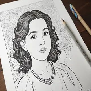 coloring pages png