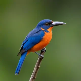 birds in png