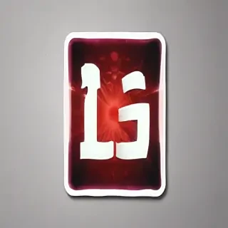 ig logo