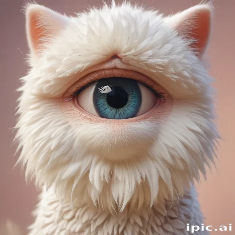 cute wallpaper for mobile