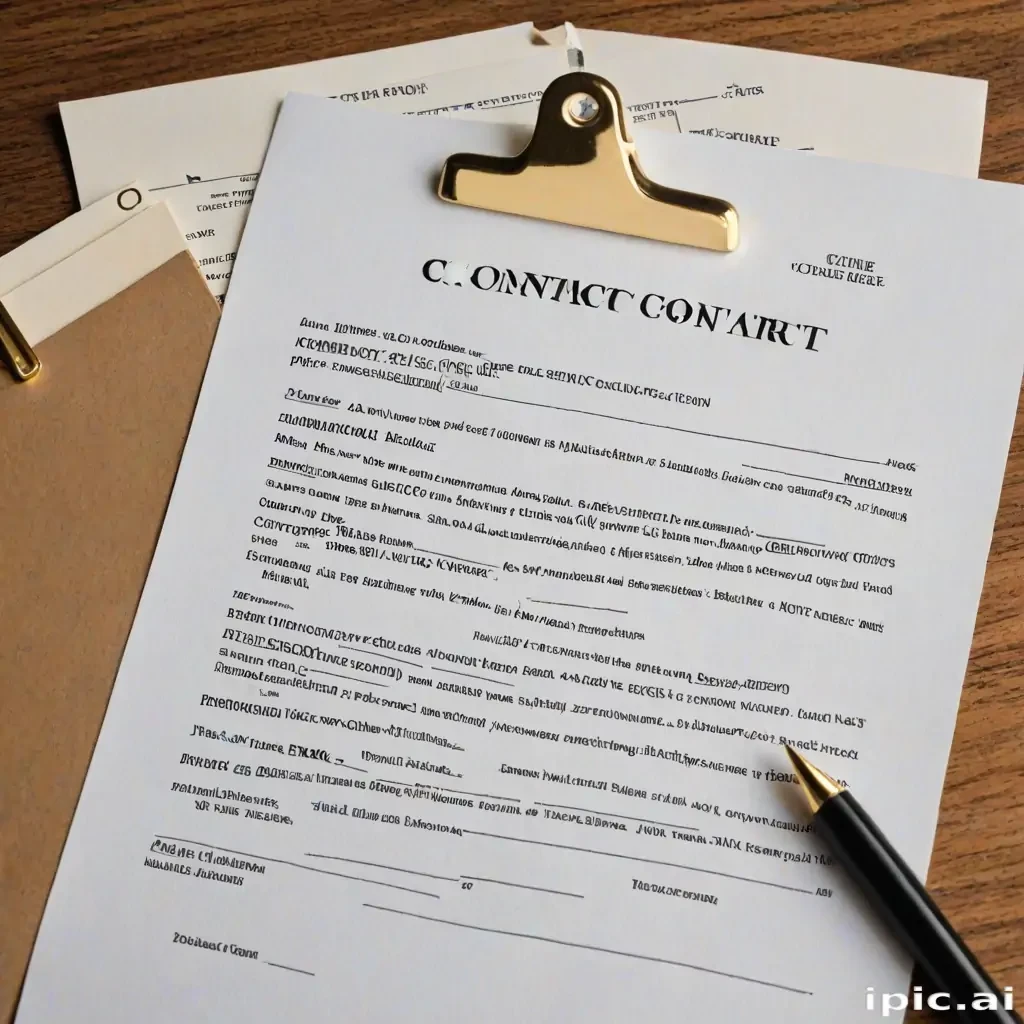 contract png