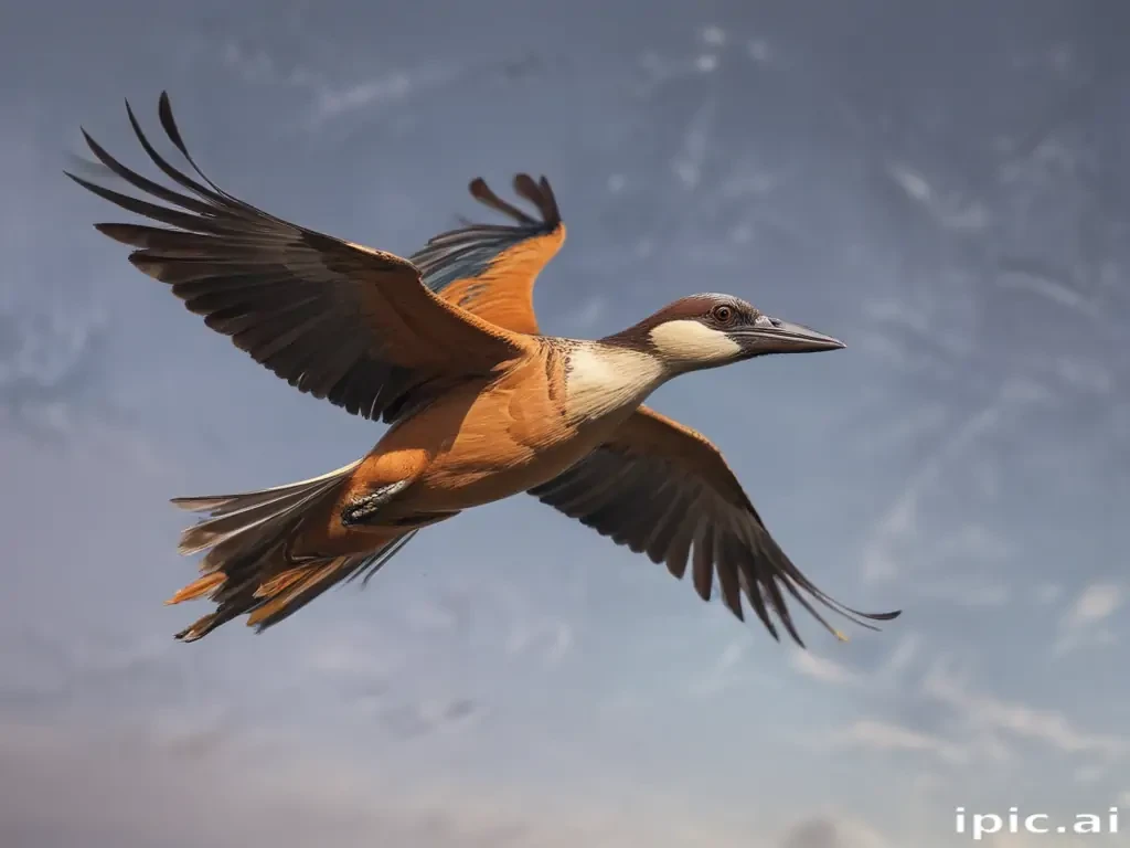 png birds flying