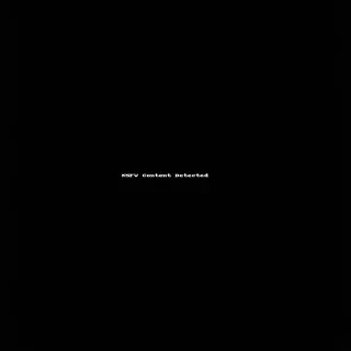 black background wallpaper
