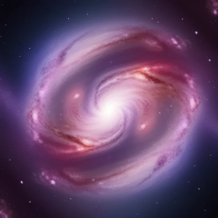 png space