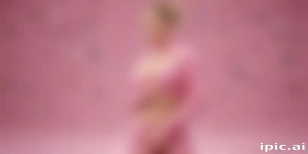 breast cancer awareness pictures