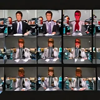 the office backgrounds