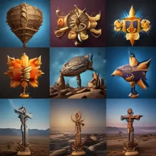 images of thank god its friday
