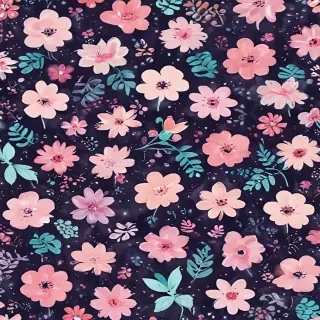 beautiful cute backgrounds